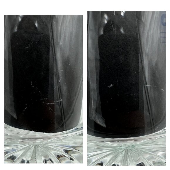 2 Vintage 1989 World Of Commodore Expo Los Angeles 12 oz Beer Mugs - Picture 12 of 12